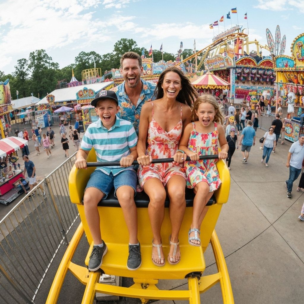 Paradise Awaits in Bali and Beyond